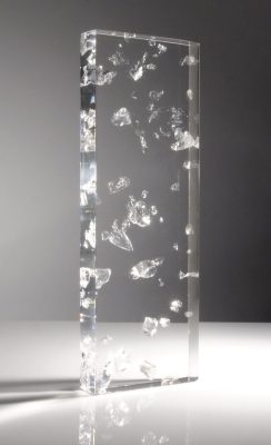 IMG 1245 244x400 - HIGH TRANSPARENCY THREE DIAMENSIONAL DYNAMIC ACRYLIC 