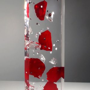 IMG 1247 300x300 - THREE DIAMENSIONAL DYNAMIC ACRYLIC 