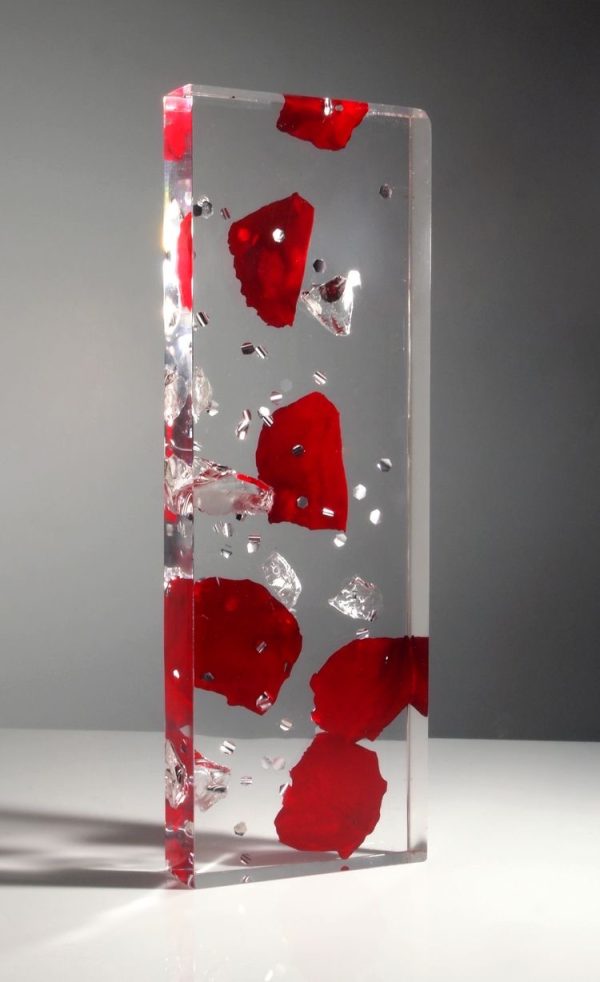 IMG 1247 600x982 - THREE DIAMENSIONAL DYNAMIC ACRYLIC 