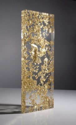 IMG 1248 244x400 - HIGH TRANSPARENCY THREE DIAMENSIONAL DYNAMIC ACRYLIC 