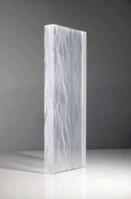 IMG 1252 264x400 - HIGH TRANSPARENCY THREE DIAMENSIONAL DYNAMIC ACRYLIC 