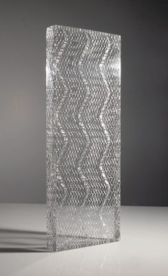 IMG 1253 244x400 - HIGH TRANSPARENCY THREE DIAMENSIONAL DYNAMIC ACRYLIC 