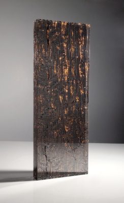 IMG 1258 244x400 - HIGH TRANSPARENCY THREE DIAMENSIONAL DYNAMIC ACRYLIC 