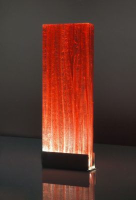 IMG 1259 272x400 - HIGH TRANSPARENCY THREE DIAMENSIONAL DYNAMIC ACRYLIC 