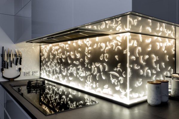 acrylic couture TK Design Australia 01 1200x800 599x400 - HIGH TRANSPARENCY THREE DIAMENSIONAL DYNAMIC ACRYLIC 