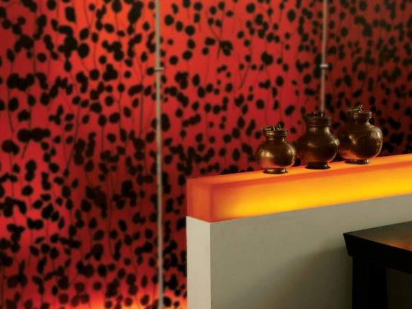 gallery wall 600x450 - THREE DIAMENSIONAL DYNAMIC ACRYLIC 