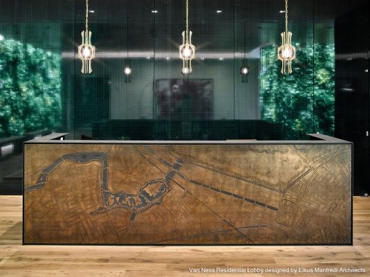 国外项目1 2 535x400 - Reception office for foreign projects