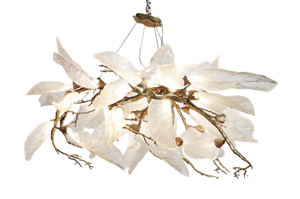 圆吊灯 601x400 - luxface luminous neon color acrylic light sheet
