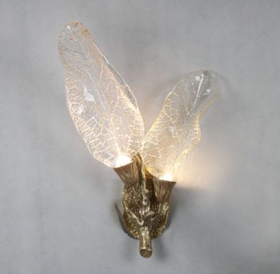 小壁灯 409x400 - luxface luminous neon color acrylic light sheet