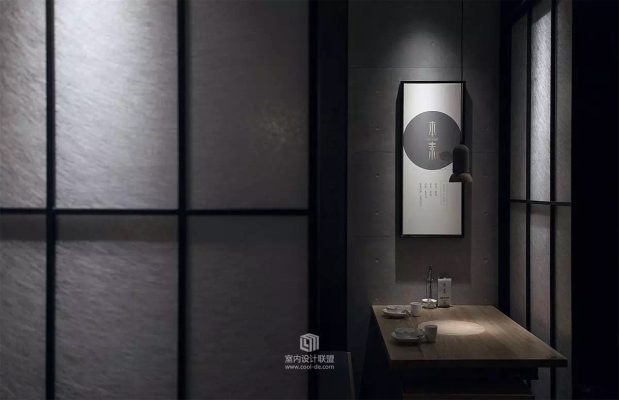 本素酸菜鱼店1 619x400 - 2022 New Material luxface Factory 12mm Thick Transparent Acrylic Sheets