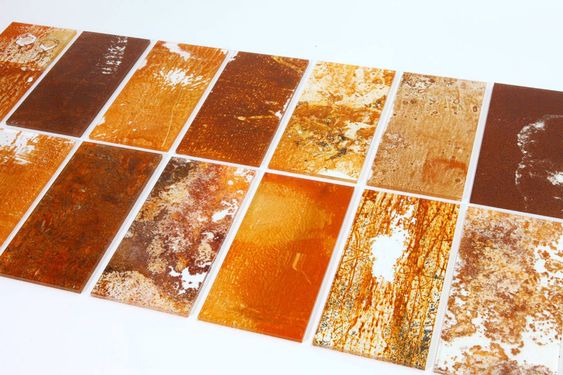 0b12158dd04850896316d85ed59505a8 - solid surface panel