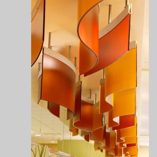 10 1111 3form 2128 600x600 - Heat Resistant Plastic Acrylic Sheet