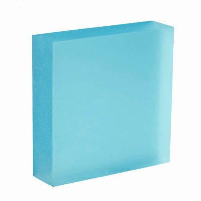 1000 400x400 - 2020 Factory Hot sale cast acrylic sheet pearl acrylic celluloid laminate sheet