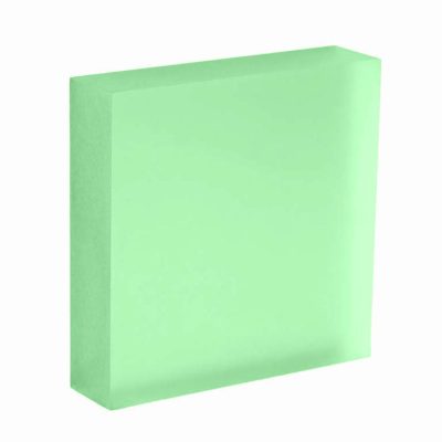 1001 400x400 - 2020 Factory Hot sale cast acrylic sheet pearl acrylic celluloid laminate sheet