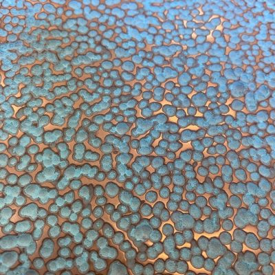104400407 358893905087449 3364552699227663189 n 400x400 - Translucent Resin Board Home Decor Wall Decorative 3D Panel liquid metal