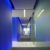 11012 PHT 50 HR 100x100 - Heat Resistant Plastic Acrylic Sheet