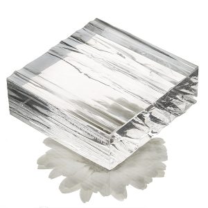 119 300x300 - Translucent Resin Board Home Decor Wall Decorative 3D Panel