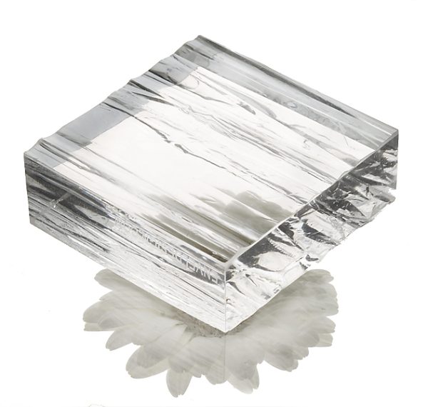 119 600x570 - Translucent Resin Board Home Decor Wall Decorative 3D Panel