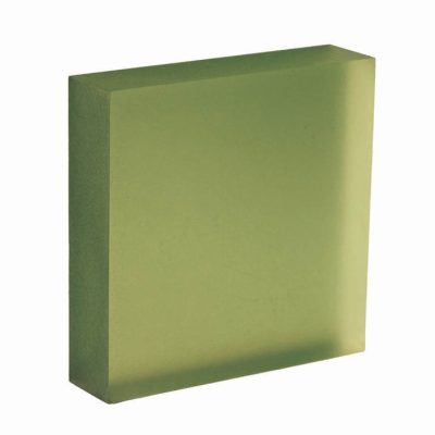 1316 400x400 - 2020 Factory Hot sale cast acrylic sheet pearl acrylic celluloid laminate sheet