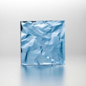 152112 300x300 - Translucent 3mm 6mm 8mm 25mm Luxface Luxcolor Top sales supplier acrylic PMMA panels desks