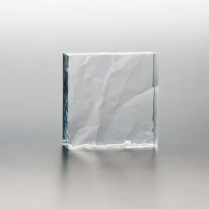 152114 300x300 - Translucent 3mm 6mm 8mm 25mm Luxface Luxcolor Top sales supplier acrylic PMMA panels desks