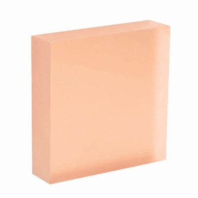 1558 400x400 - 2020 Factory Hot sale cast acrylic sheet pearl acrylic celluloid laminate sheet