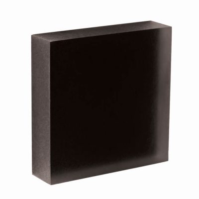 1612 400x400 - 2020 Factory Hot sale cast acrylic sheet pearl acrylic celluloid laminate sheet