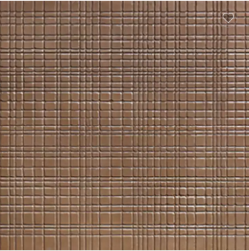 1660024870204 - High plexiglass pmma competitive price clear perspex acrylic sheet
