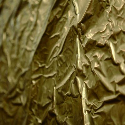 19228429 2035555986676654 9043377323348328448 n 400x400 - Translucent Resin Board Home Decor Wall Decorative 3D Panel liquid metal