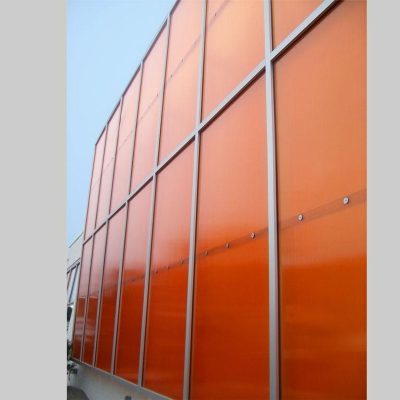 20 Below Studios 004 400x400 - 2022 translucent Luxface luxcolor Factory directly supplier PMMA acrylic panels for partitions