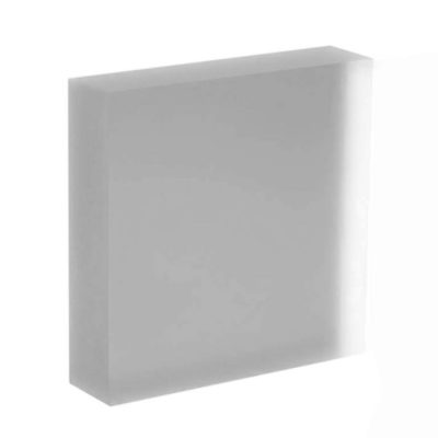 311 400x400 - 2020 Factory Hot sale cast acrylic sheet pearl acrylic celluloid laminate sheet