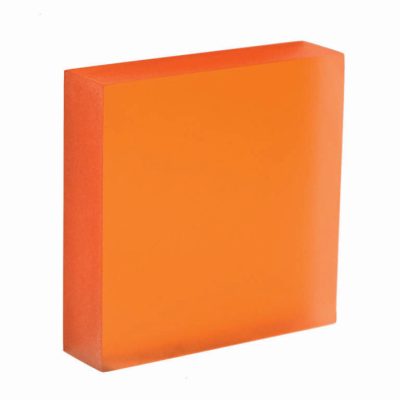 347 400x400 - 2020 Factory Hot sale cast acrylic sheet pearl acrylic celluloid laminate sheet