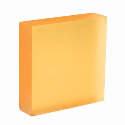 349 400x400 - 2020 Factory Hot sale cast acrylic sheet pearl acrylic celluloid laminate sheet
