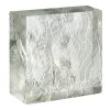 3DLux 01  100x100 - solid surface panel