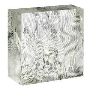 3DLux 01  300x300 - Translucent Resin Board Home Decor Wall Decorative 3D Panel