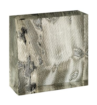 3DLux 02 369x400 - Translucent Resin Board Home Decor Wall Decorative 3D Panel