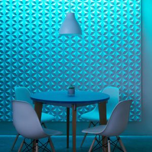 3form Headquarters Cafe2 300x300 - Heat Resistant Plastic Acrylic Sheet