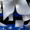 400 02 2 100x100 - High plexiglass pmma competitive price clear perspex acrylic sheet