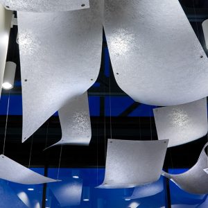 400 02 2 300x300 - solid surface panel