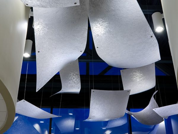 400 02 2 600x450 - solid surface panel