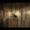 411aa6f00fb32dc9112338f8718bb3e4 100x100 - Luxface Shanghai Special finishes Customizied China Luxface liquid metal panel for interior decorations laminated board Class A