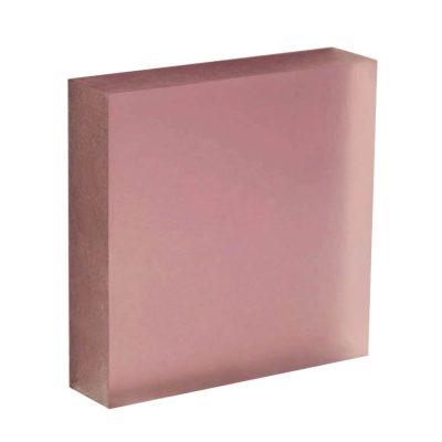 43 400x400 - 2020 Factory Hot sale cast acrylic sheet pearl acrylic celluloid laminate sheet