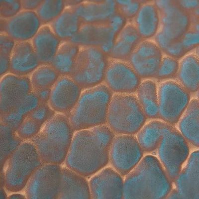 49508200 229955907915733 611769375841691106 n 400x400 - Translucent Resin Board Home Decor Wall Decorative 3D Panel liquid metal