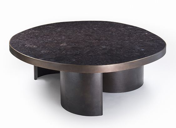 Foreign Table Design Foreign project table - Luxface