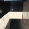 4C09D224 C184 451C 9931 DE2FC472CD2E 100x100 - Line textures China Manufactory resin panel acrylic panels decorative used in interiors design panel