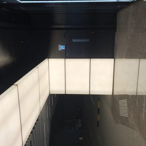 4C09D224 C184 451C 9931 DE2FC472CD2E 300x300 - Factory direct sales Sandwich Panels
