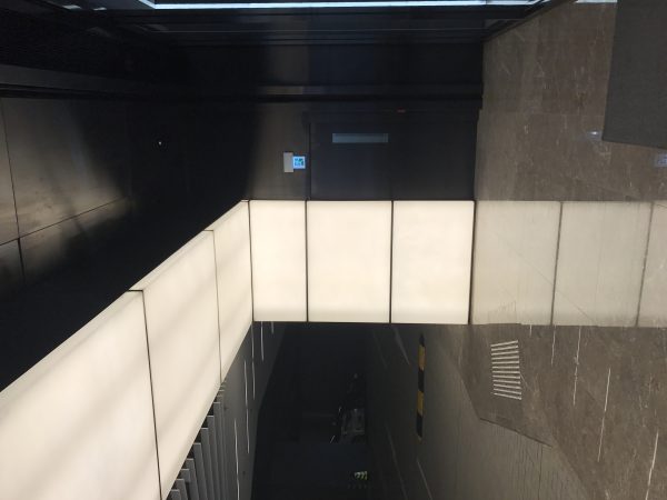 4C09D224 C184 451C 9931 DE2FC472CD2E 600x450 - Factory direct sales Sandwich Panels