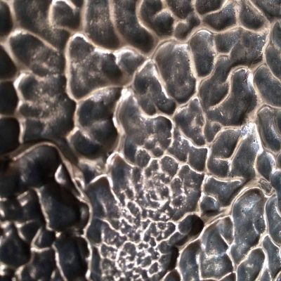51442673 1047173118814680 4521414520694174798 n 400x400 - Translucent Resin Board Home Decor Wall Decorative 3D Panel liquid metal