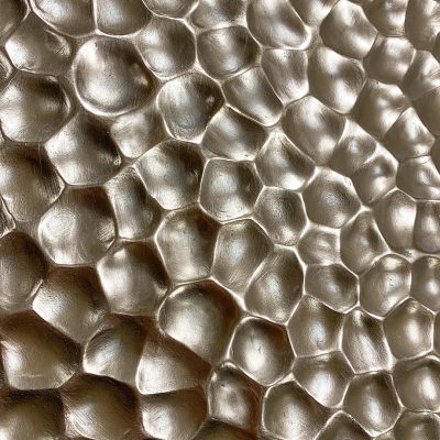 57190437 2418484788383579 8402842128106838864 n 400x400 - Translucent Resin Board Home Decor Wall Decorative 3D Panel liquid metal