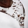 Luxface-Special Finishes Resin Surface Panel